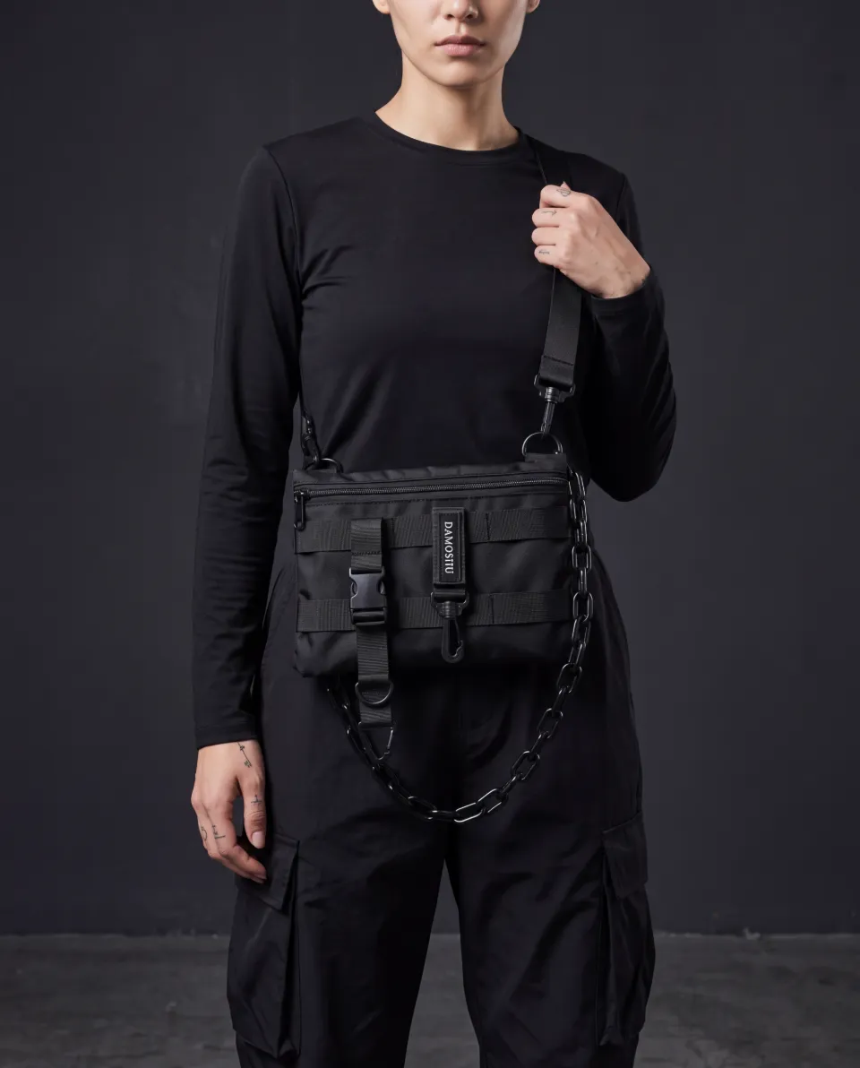 RIFT SLING