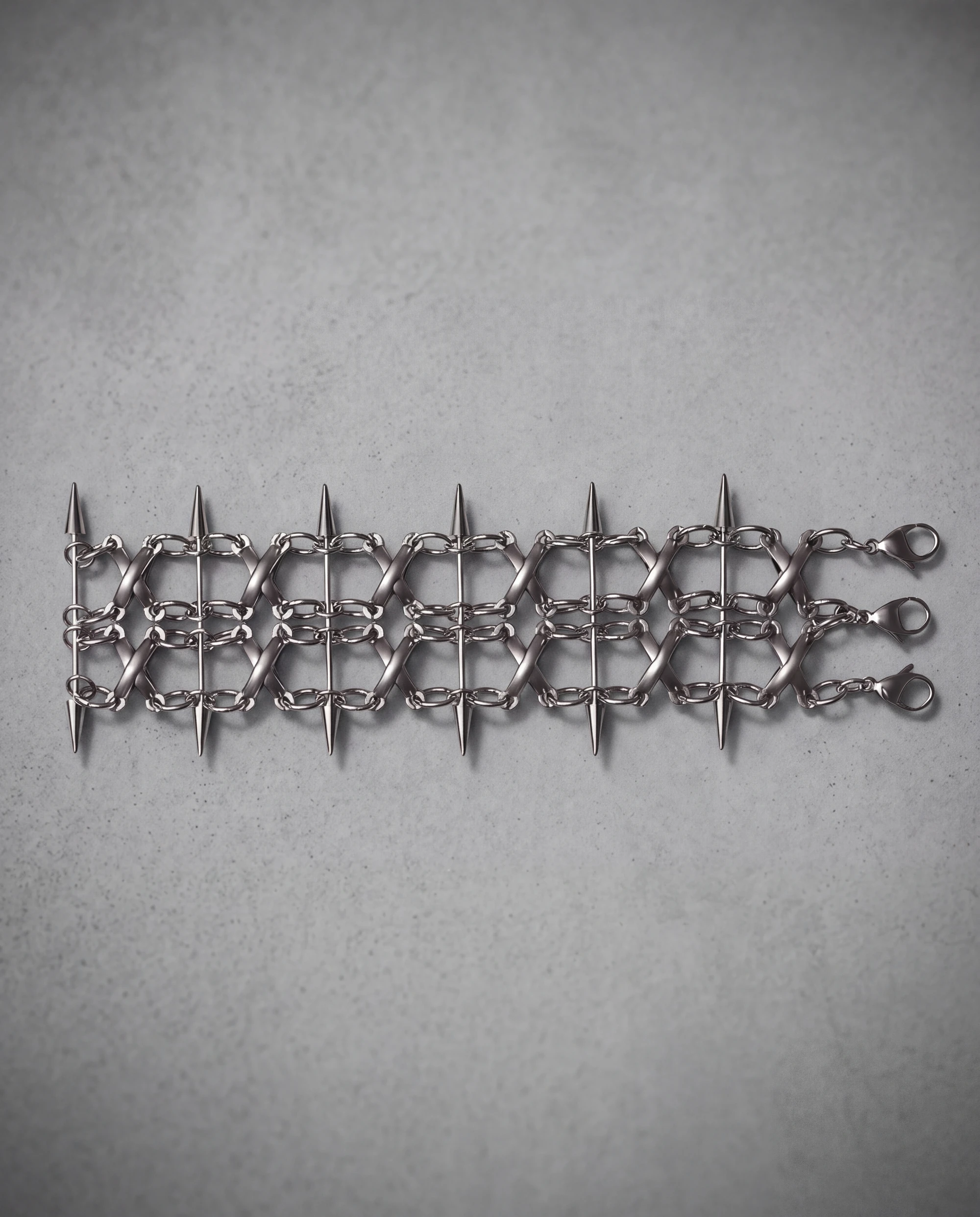 THORN CUFF
